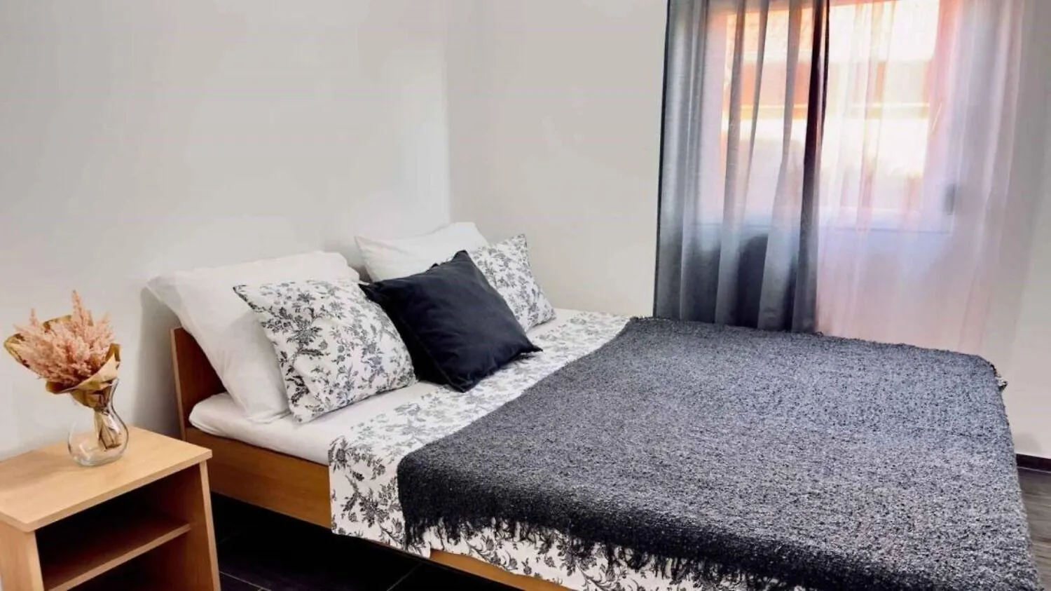 Apartments Mattisa - 150M From Sea Krusevo  0*, Krusevo (Zadar) Croatia